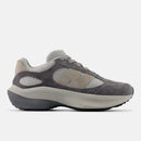 NEW BALANCE WRPD RUNNER