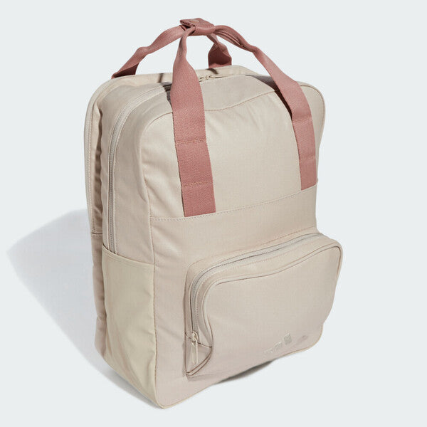 ADIDAS CLSC PR BP
