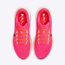 W NIKE PEGASUS 41 CM