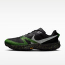 NIKE TERRA KIGER 10