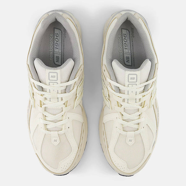NEW BALANCE 1906R