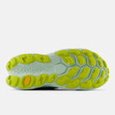 NEW BALANCE FRESH FOAM X MORE TRAIL V3