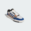 ADIDAS DROP STEP LOW 2.0