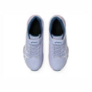 ASICS LAZERBEAM SL-MG