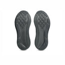 ASICS GEL-KAYANO 33 (4E)