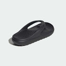 ADIDAS ADILETTE LUMIA FLIP FLOP