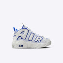 NIKE AIR MORE UPTEMPO (PS)