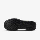 NIKE W PEGASUS TRAIL 5 GTX