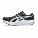 ASICS HYPER SPEED 6 (2E)