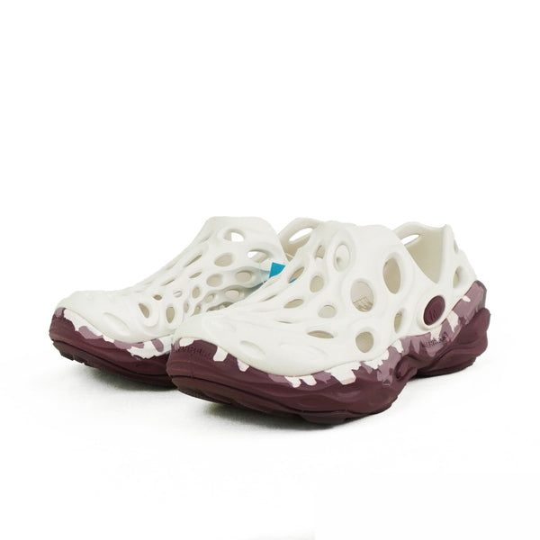 MERRELL HYDRO NEXT GEN MOC