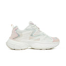 FILA GLACIER