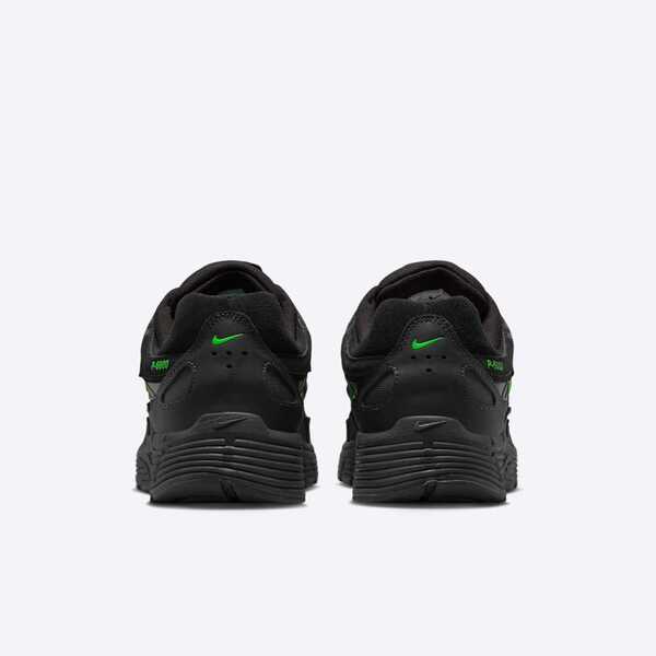 NIKE P-6000 PRM
