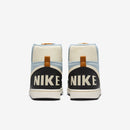 NIKE TERMINATOR HIGH