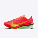 NIKE W ZOOMX VAPORFLY NEXT% 4