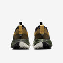 NIKE REACTX WILDHORSE 10