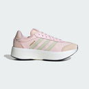 ADIDAS CITY RNR W