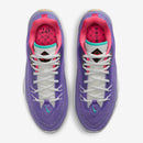 NIKE S.T. FLARE EP