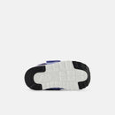 NEW BALANCE 574 NEW-B HOOK & LOOP