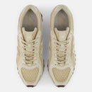 NEW BALANCE 204L