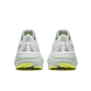 SAUCONY HURRICANE 25