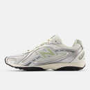 NEW BALANCE 204L