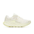 MERRELL PROMORPH