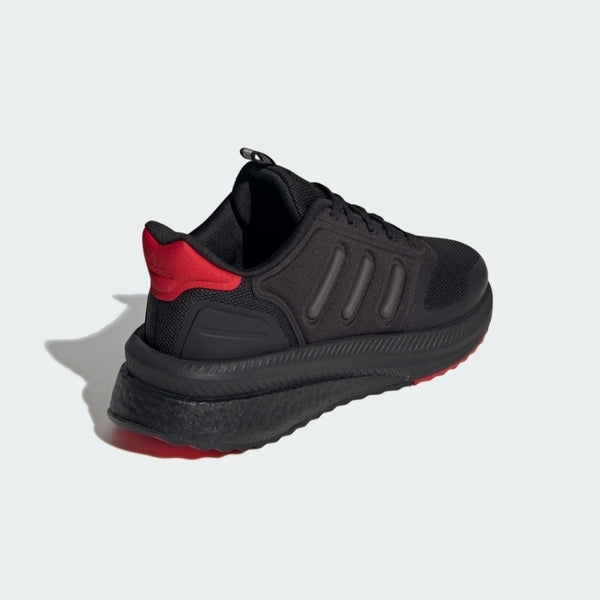 ADIDAS X_PLRPHASE