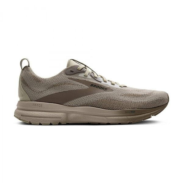 BROOKS TRACE 4