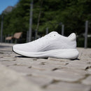 ADIDAS RESPONSE RUNNER U