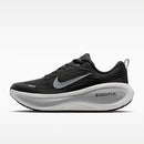 NIKE VOMERO PLUS