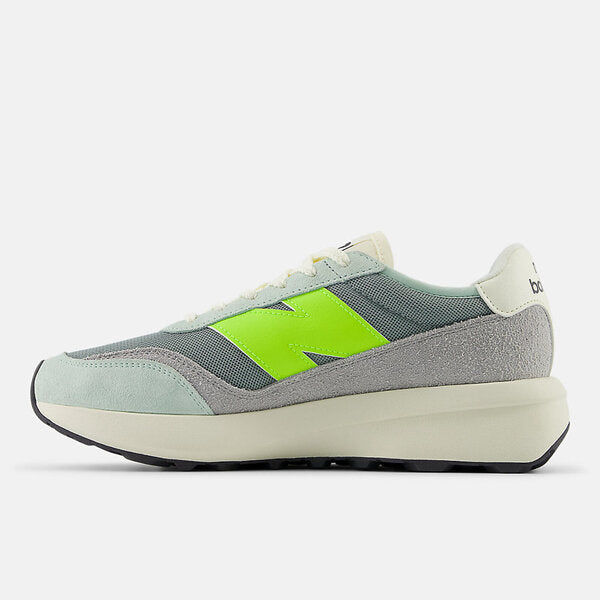 NEW BALANCE 370