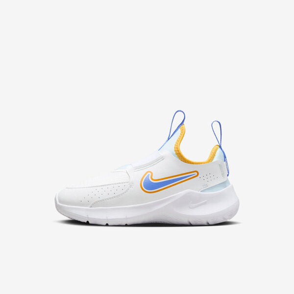 NIKE FLEX RUNNER 3 (PS)