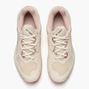 YONEX POWER CUSHION SONICAGE L CLAY