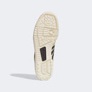 ADIDAS RIVALRY 86 LOW 001