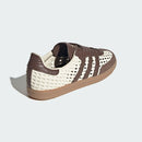 ADIDAS SAMBA OG W