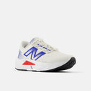 NEW BALANCE FUELCELL PROPEL V5
