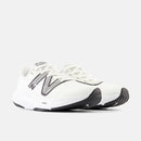 NEW BALANCE FUELCELL REBEL V3