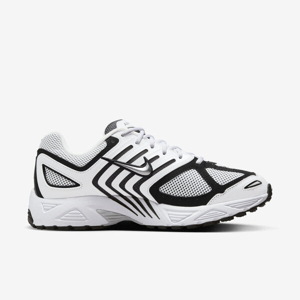 NIKE AIR PEG 2K5