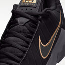 NIKE LEBRON WITNESS IX EP