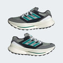 ADIDAS EQUIPMENT AGRAVIC