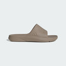 ADIDAS LIGHTSHIFT SLIDE