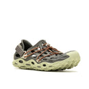 MERRELL HYDRO MOC AT