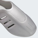ADIDAS ADIFOM IIINFINITY