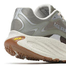 MERRELL PROMORPH