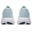 ASICS GEL-EXCITE 11
