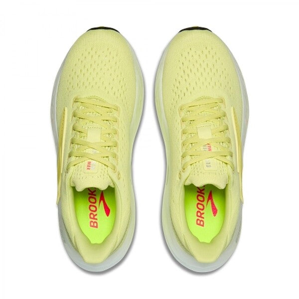 BROOKS GLYCERIN MAX