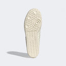 ADIDAS SAMBA DECON
