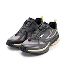 FILA INTERUN V2 LITE
