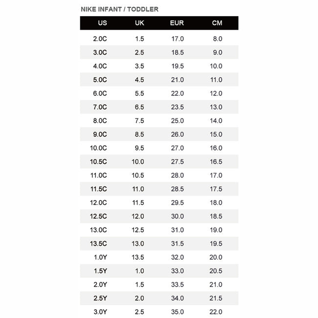 NIKE DYNAMO FREE (TD)