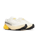 MERRELL AGILITY PEAK 5